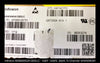 Infineon IGBT Module BSM300GA120DLC 300A