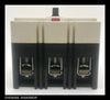 Eaton EHD3030L Molded Case Circuit Breaker - 30 Amp - Tested/1Yr Warranty