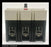 Eaton EHD3030L Molded Case Circuit Breaker - 30 Amp - Tested/1Yr Warranty