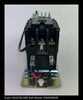 Eaton B25CNC30B Definite Purpose Starter - 30 Amp - Unused Surplus