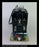 Eaton B25CNC30B Definite Purpose Starter - 30 Amp - Unused Surplus