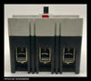 Westinghouse HFD3100 Molded Case Circuit Breaker - 100 amp
