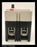 Eaton EHD2100 Molded Case Circuit Breaker - 100 Amp