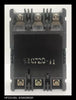 Westinghouse HFD3100L Molded Case Circuit Breaker - 100 amp