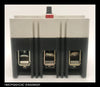 Eaton HMCPS007C0C Motor Circuit Protector - 7 Amp