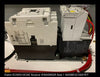 Eaton ECN5512CAE  Industrial Pump Panel - 30A/SIZE1/460vAC - Unused