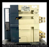 Square D MasterPact NW20N Circuit Breaker - 2000 Amp
