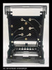 Westinghouse SC, 1876046 Current Relay - 0.5/2 Amp
