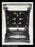 Westinghouse SC, 1876046 Current Relay - 0.5/2 Amp