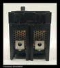 Cutler Hammer FS240050A Molded Case Circuit Breaker - 50 Amp-Tested/1Yr Warranty