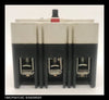 Cutler Hammer HMCP007C0C Motor Circuit Protector - 7 Amp