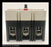 Cutler Hammer HMCP007C0C Motor Circuit Protector - 7 Amp