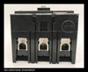 GE Spectra RMS SELA36AT0030 Circuit Breaker - 30 Amp