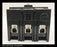 GE Spectra RMS SELA36AT0030 Circuit Breaker - 30 Amp