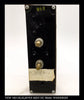 YEW 1800135JSJ8YKW - 4" Vertical Panel Meter - 0-600V DC