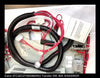 Eaton ATC3C2X30080XKU Automatic Transfer Switch - 80A/120-480V/3P - Unused