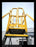 Cotterman Workmaster Super-Duty Rolling Ladder 12 Foot Top Stepdown