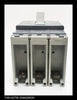 ABB Sace Tmax T4N Molded Case Circuit Breaker - 150 Amp - Unused Surplus