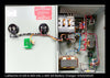 LaMarche A12B 48V Battery Charger - LaMarche A12B-6-48V-A1-24L - Surplus