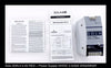 SolaHD SDN-2.5-20RED Power Supply, Redundancy Module, 24VDC Out