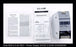 SolaHD SDN-2.5-20RED Power Supply, Redundancy Module, 24VDC Out