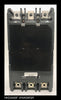 Eaton HKD3400F Molded Case Circuit Breaker - 100 Amp - Tested / 1 Year Warranty