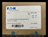 Eaton IQPSUI480 IQ Universal Power Sentinel CT Style# 4D13113G13 Unused Surplus