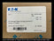Eaton IQPSUI480 IQ Universal Power Sentinel CT Style# 4D13113G13 Unused Surplus
