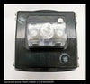 GE JAK-0C, 750X133635 Current Transformer - 100:5 Amp - Unused
