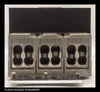 Square D PowerPact PL1200 Circuit Breaker (E/O,B/I) - 1200 Amp
