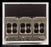 Square D PowerPact PL1200 Circuit Breaker (E/O,B/I) - 1200 Amp