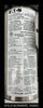 EVL216CNAWRC - Eaton EVL216CNAWRC Electrical Vehicle Supply Equipment - Surplus