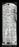 EVL216CNAWRC - Eaton EVL216CNAWRC Electrical Vehicle Supply Equipment - Surplus
