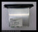 EATON EDR-5000-2A01B0 Directional Overcurrent Relay - 65D1004G31 Surplus