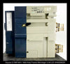 Square D MasterPact NW16H1 Circuit Breaker - 1600 Amp