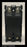 Westinghouse EHD2030 Molded Case Circuit Breaker - 30 Amp