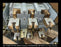 GE TC88TTR PowerBreak Circuit Breaker