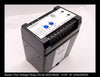Basler Electric ES-59 4EB1N0A0 Over Voltage Relay - Unused Surplus