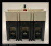 Westinghouse FDB3020 Molded Case Circuit Breaker - 20 Amp