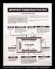 POWER MEASUREMENT LTD. 3720-ACM Intelligent Power Meter