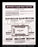 POWER MEASUREMENT LTD. 3720-ACM Intelligent Power Meter