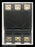 Siemens HJD63F400 Molded Case Circuit Breaker - 400 Amp