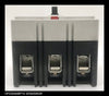 Eaton HFD3050BP10 Molded Case Circuit Breaker - 50 Amp
