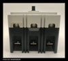 Cutler Hammer ED3125 Molded Case Circuit Breaker - 125 Amp