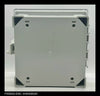 Eaton PXM350-ENC NEMA 4X Enclosure - Unused Surplus