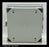 Eaton PXM350-ENC NEMA 4X Enclosure - Unused Surplus