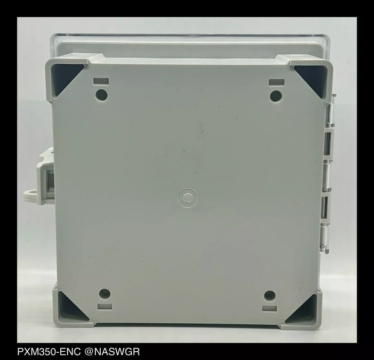 Eaton PXM350-ENC NEMA 4X Enclosure - Unused Surplus