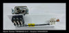 Myron Zucker Eaton-CH TWNM43010-3 Capacitor 10KVAR/480V/60 Hz/3-Phase/12A
