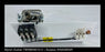Myron Zucker Eaton-CH TWNM43010-3 Capacitor 10KVAR/480V/60 Hz/3-Phase/12A