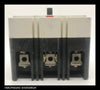 Westinghouse HMCP003A0 Motor Circuit Protector - 3 Amp